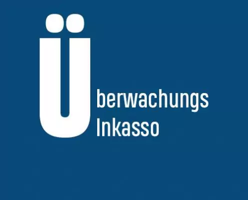 Überwachungsinkasso ADU Inkasso - Allgemeiner Debitoren- und Inkassodienst GmbH