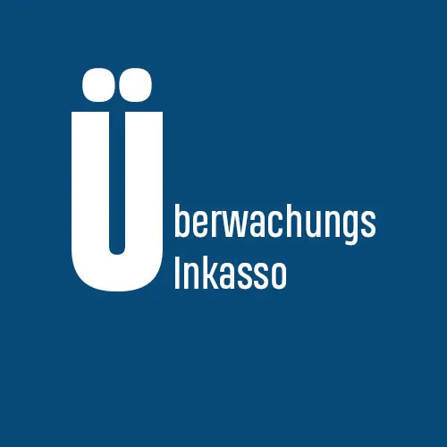 Überwachungsinkasso ADU Inkasso - Allgemeiner Debitoren- und Inkassodienst GmbH