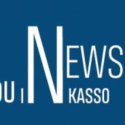 News Blogbeitrag ADU Inkasso - Allgemeiner Debitoren- und Inkassodienst GmbH